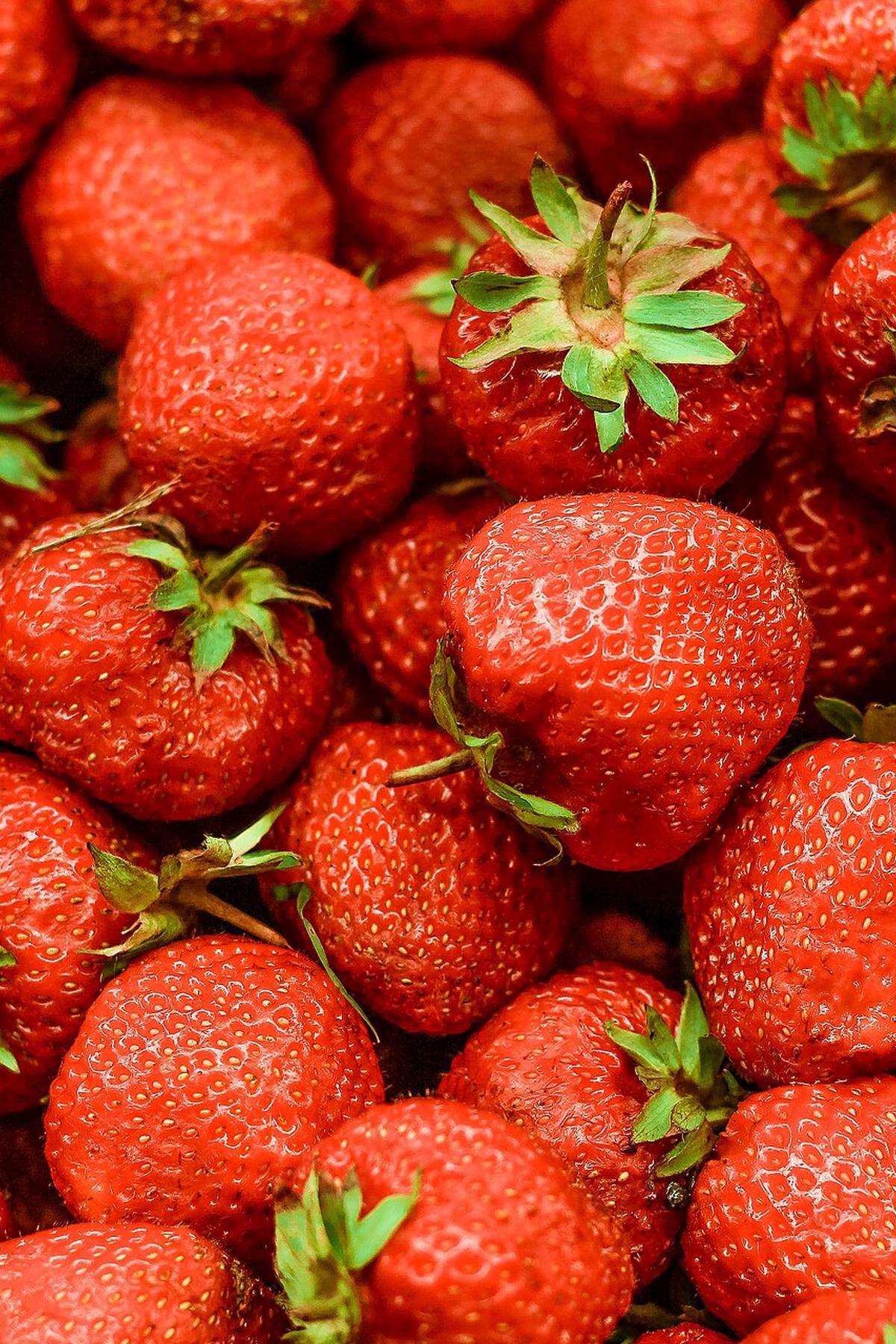 Brașov food