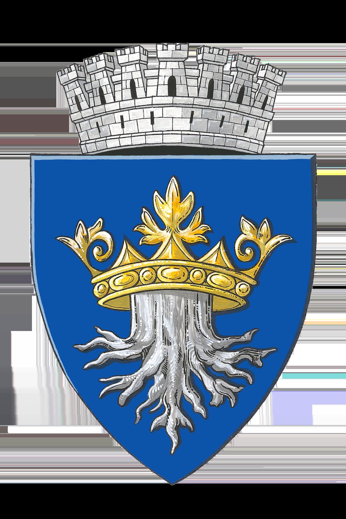 Brașov Romania